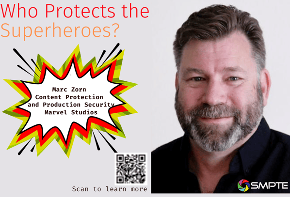 SMPTEPeople (Final 2)